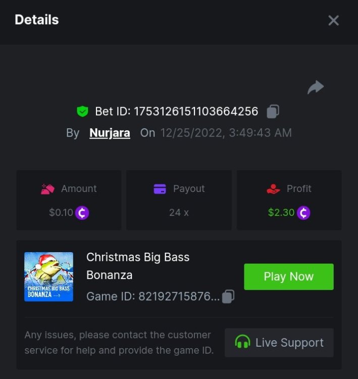 Screenshot_2022-12-25-03-50-26-27.jpg