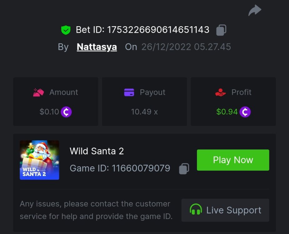 Screenshot_2022-12-26-05-28-33-94_40deb401b9ffe8e1df2f1cc5ba480b12.thumb.jpg.553165fd8f90a1caa0f1fc2ca5d862a1.jpg