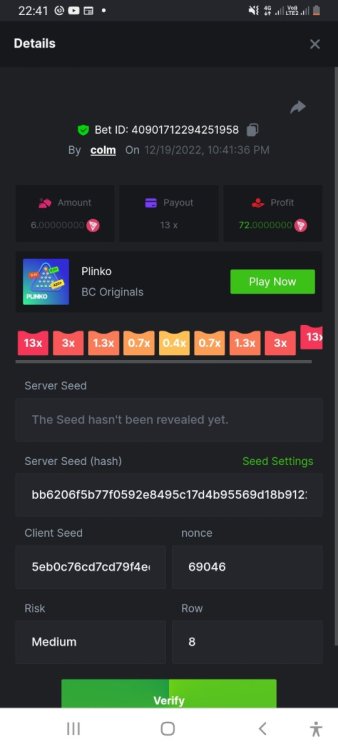 Screenshot_20221219-224151_Chrome.jpg