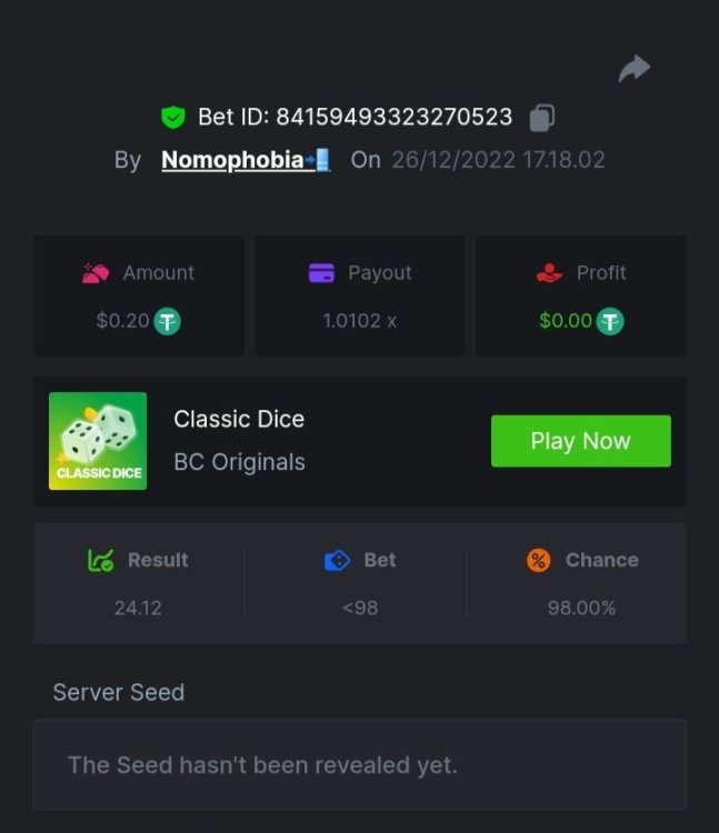 Screenshot_20221226-171839_Chrome.jpg