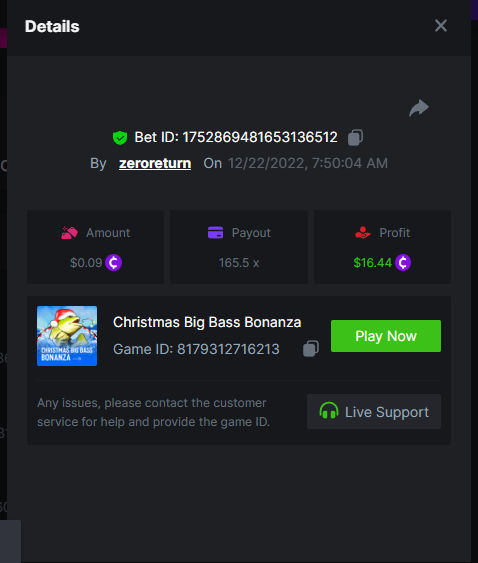 image.png.9b8a9fd56e0cd7e09bcaabb215d2a5fb.png