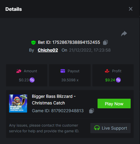 image.png.b4bae7bb407d5577a6d668d24d971172.png
