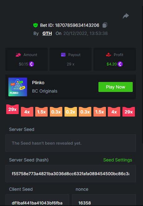 plink29.png.04430aba0ed9a0841bb3d0a1b9bd5f39.png