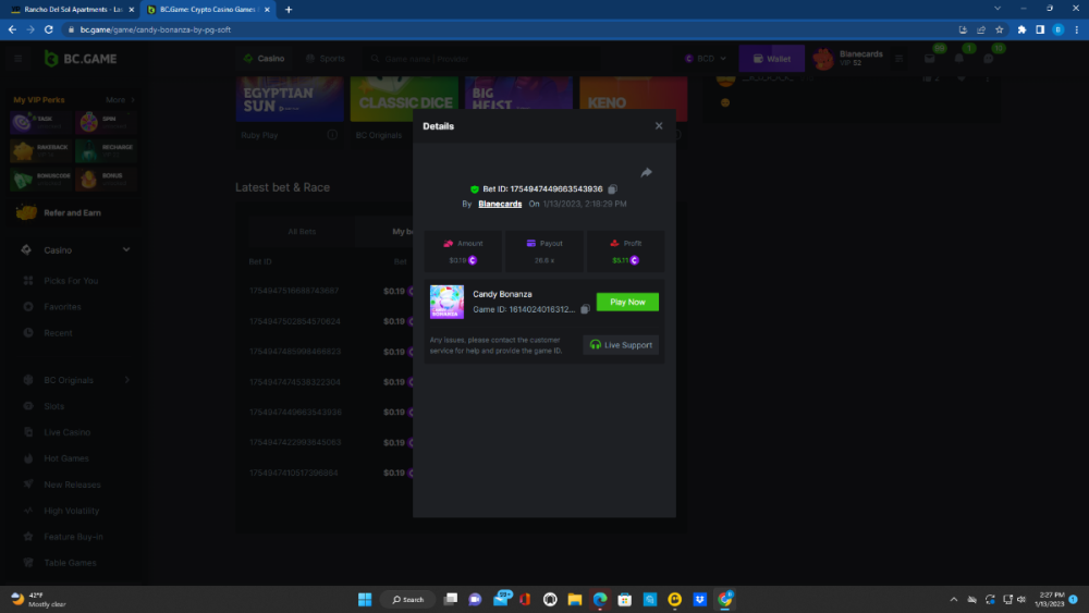 Screenshot (1).png