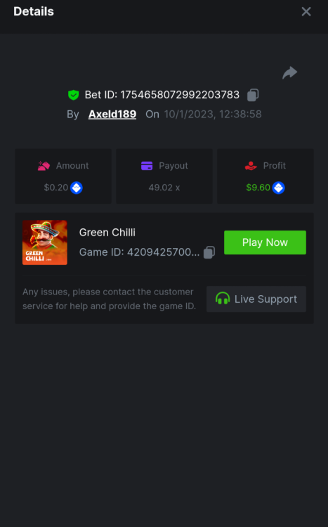 Screenshot_20230111-061046.thumb.png.12631db1209630dd11b448c607d74ef3.png