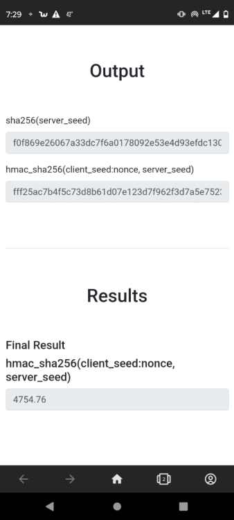 Screenshot_20230117-192903.png