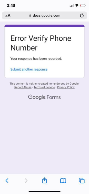 image.thumb.png.df030b1075a071da57ffbd32224579ae.png