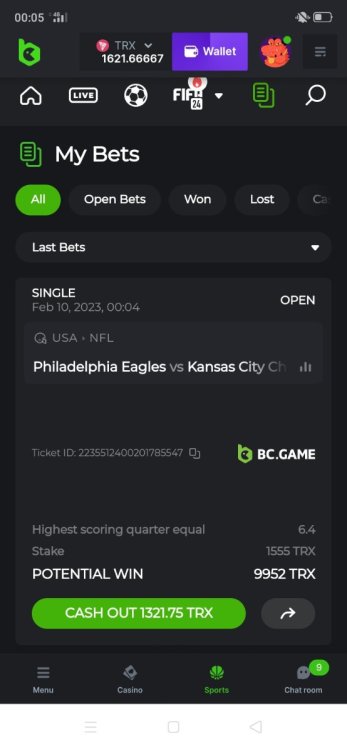 Screenshot_2023-02-10-00-05-09-39.jpg