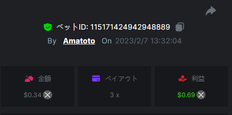 image.png.7672f42e9f254460c79fafe9407b241f.png