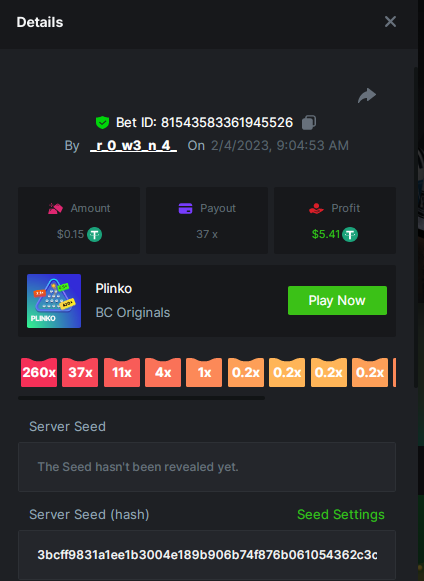image.png.f86d8456cdb31dbac97988d59f42d4a8.png