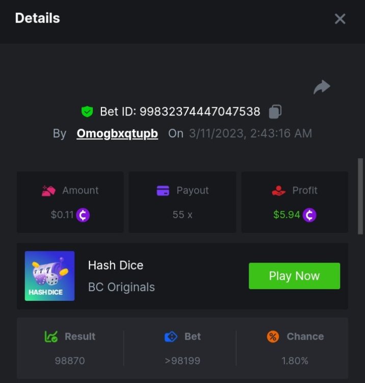 Screenshot_2023-03-11-02-43-41-08.jpg