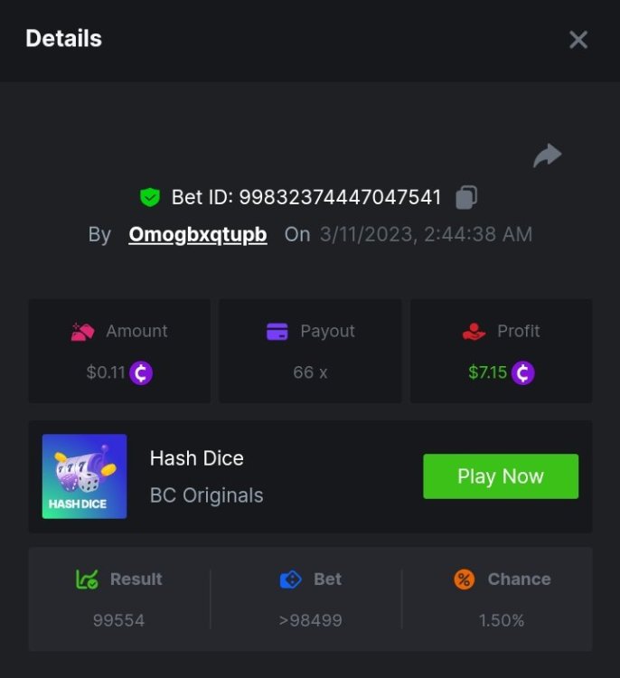 Screenshot_2023-03-11-02-44-57-54.jpg