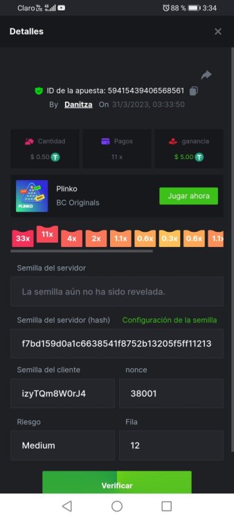 Screenshot_20230331_033409_com.android.chrome.thumb.jpg.b2a11c1e86d78fe991ddce2003dc73c5.jpg