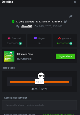 Screenshot(20).png.c72547157279ab8d0106a3271025d2eb.png