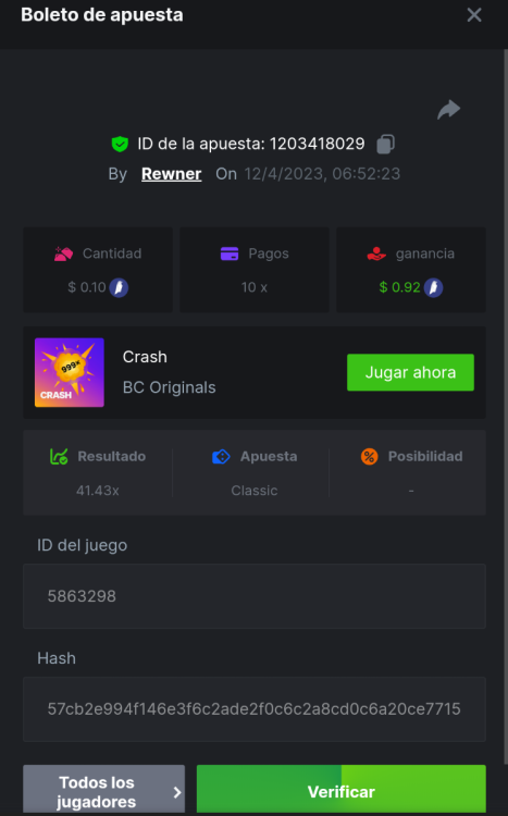 Screenshot_20230412-071415.thumb.png.9f746df7f1087695e9fe41939176a530.png