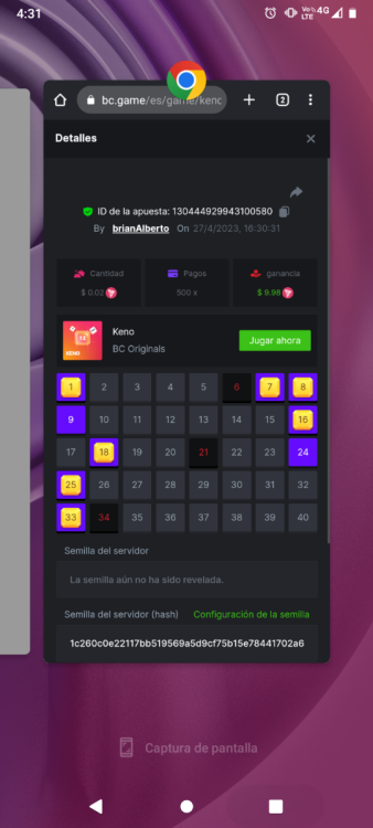 Screenshot_20230427-163122.png