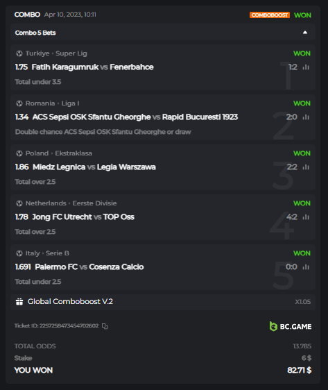 image.png.932d0613284f218f79233cd5852baa71.png