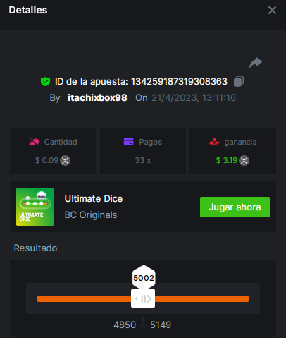 image.png.ccb8e03b9b01a2f83fa42aac2e075cb2.png