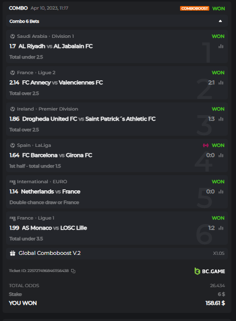 image.png.dda5129be67dd5a1236ebc712a70cfa4.png