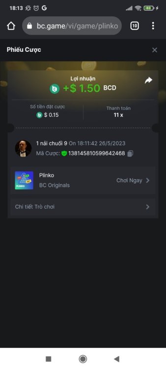 Screenshot_2023-05-26-18-13-05-246_com.android.chrome.jpg