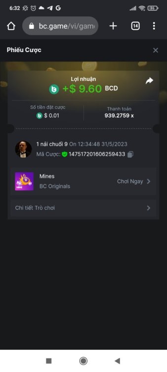 Screenshot_2023-06-01-06-32-21-276_com.android.chrome.jpg