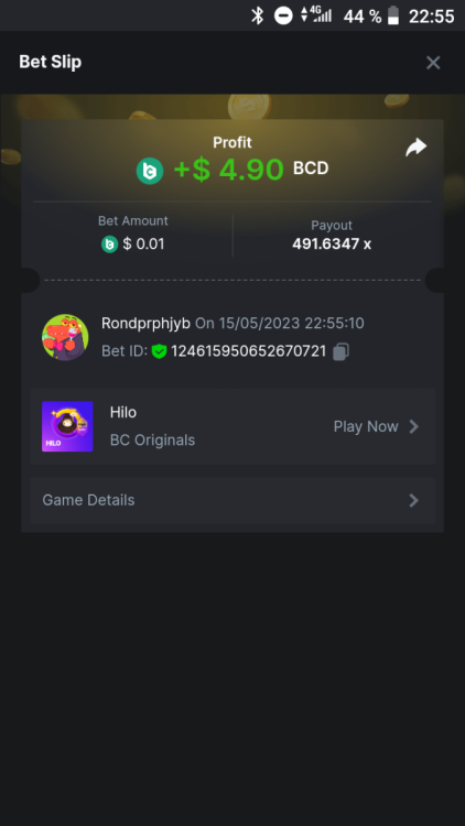 Screenshot_20230515-225558.thumb.png.a8547e59cb0e5bccc094a028b0b46425.png
