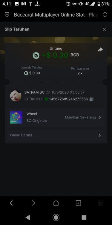 Screenshot_20230516-041110.png