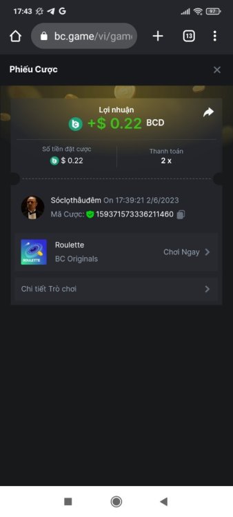 Screenshot_2023-06-02-17-43-50-900_com.android.chrome.jpg