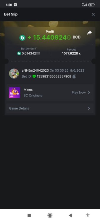 Screenshot_2023-06-08-06-50-22-395_com.android.chrome.jpg