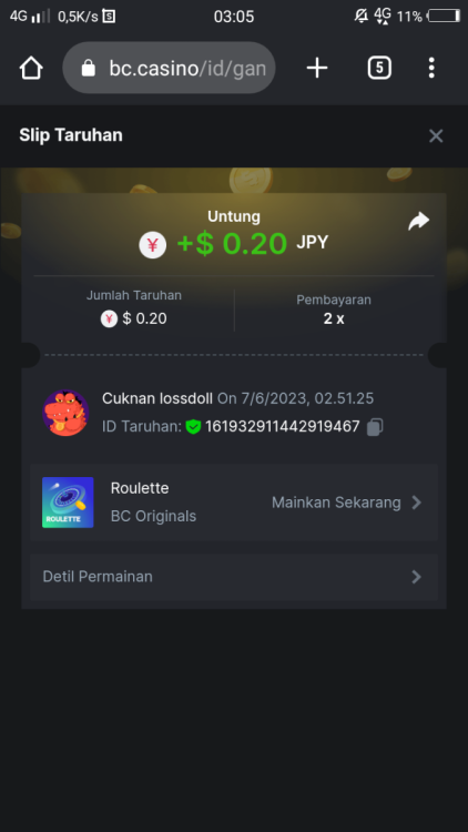 Screenshot_20230607_030554.png