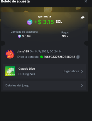 Screenshot(46).png.b88aecccc416ef081959666b251efd15.png