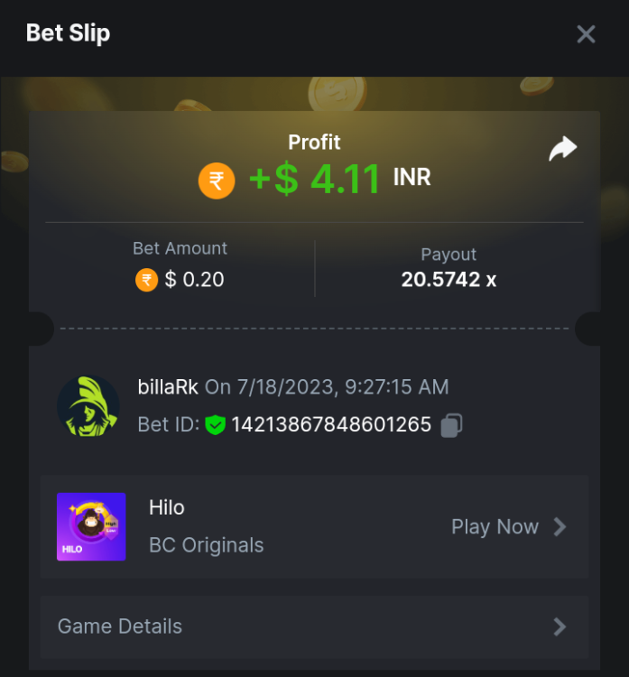 Screenshot_2023-07-18-09-28-59.png