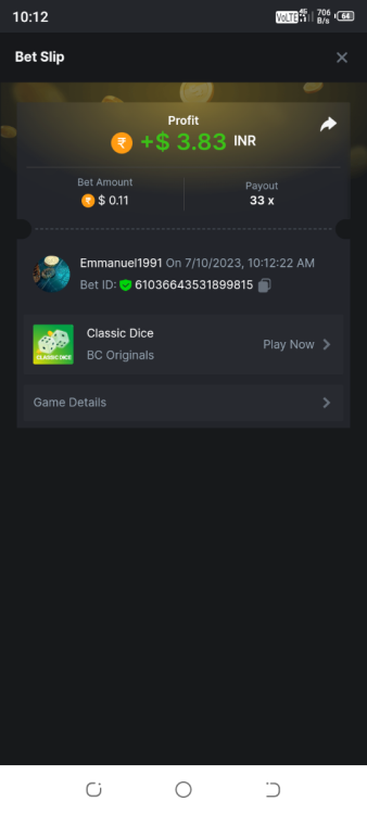 Screenshot_20230710-101231.thumb.png.2ae39e68853629e18668e26713e21498.png