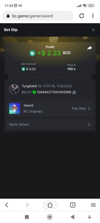 Screenshot_2023-08-17-17-53-16-877_com.coccoc.trinhduyet.jpg