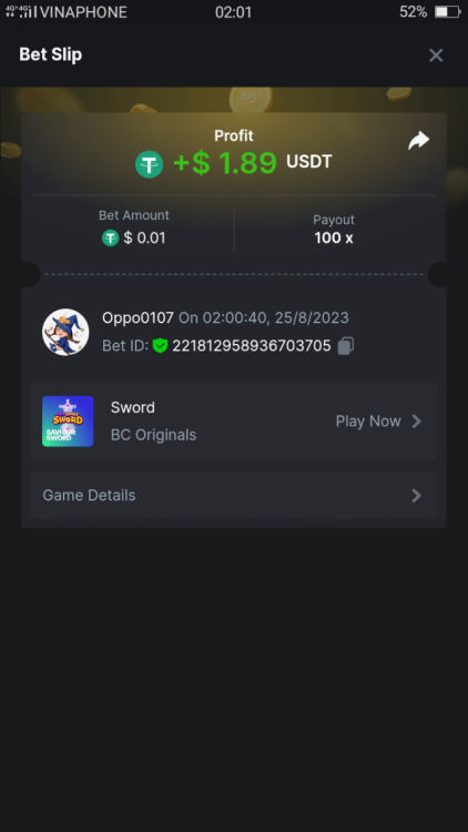 Screenshot_2023-08-25-02-01-41-03.png