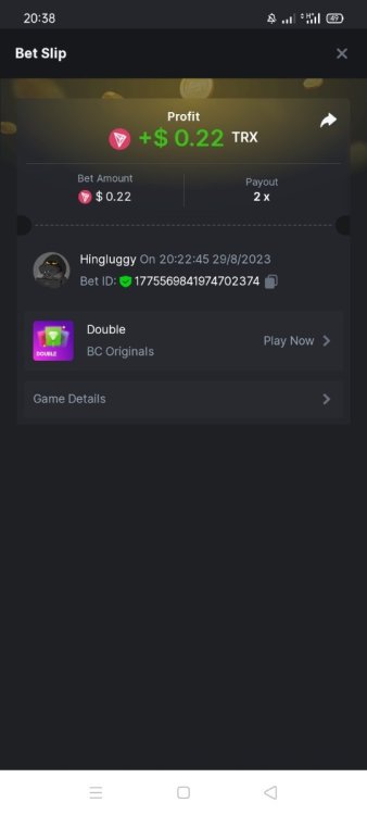 Screenshot_2023-08-29-20-38-49-16.jpg