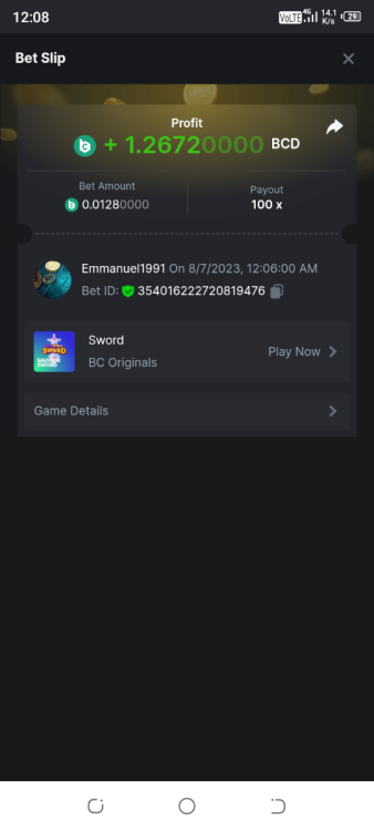 Screenshot_20230807-000813.thumb.png.6fd7b15e856c44b9dd8b819cc1e8a8b2.png