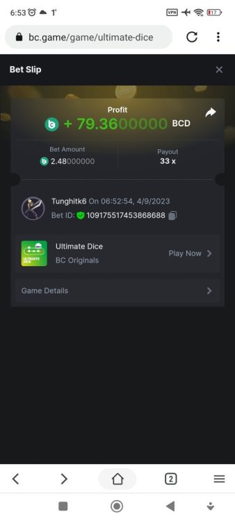 Screenshot_2023-09-04-06-53-51-062_com.coccoc.trinhduyet.jpg