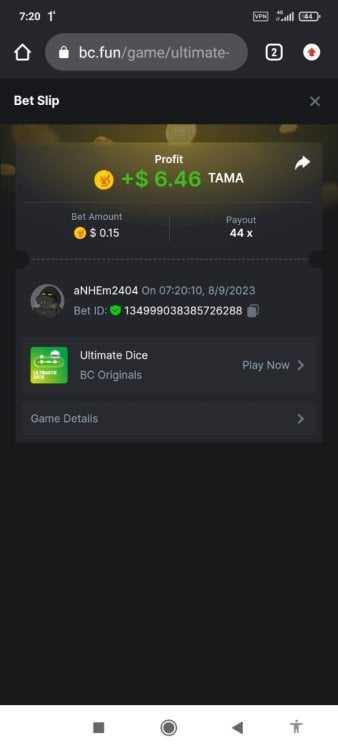 Screenshot_2023-09-08-07-20-14-620_com.android.chrome.jpg