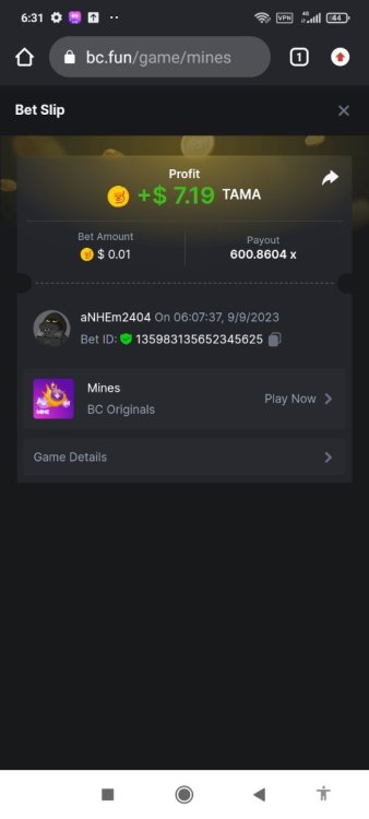 Screenshot_2023-09-09-06-31-23-011_com.android.chrome.jpg