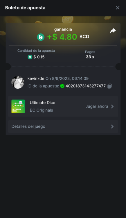 Screenshot_20230908-061438.png
