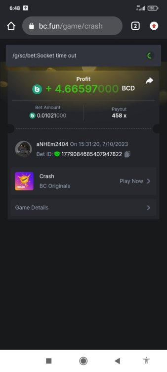 Screenshot_2023-10-08-06-48-04-805_com.android.chrome.jpg