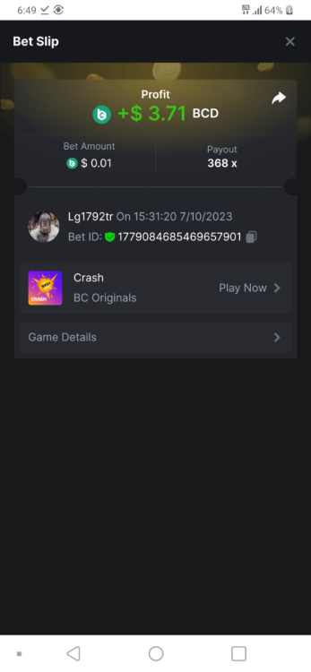 Screenshot_20231008-064934.png