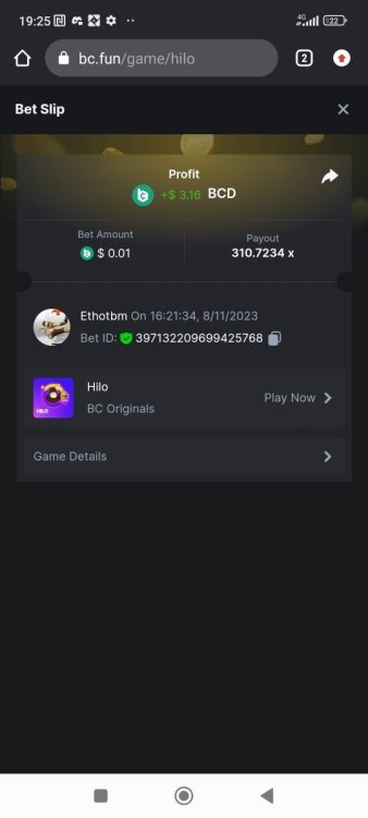 Screenshot_2023-11-08-19-25-46-755_com.android.chrome.jpg