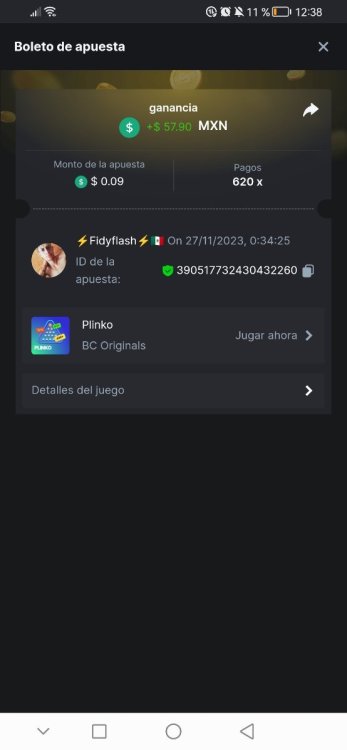 Screenshot_20231127_003853_com.android.chrome.jpg