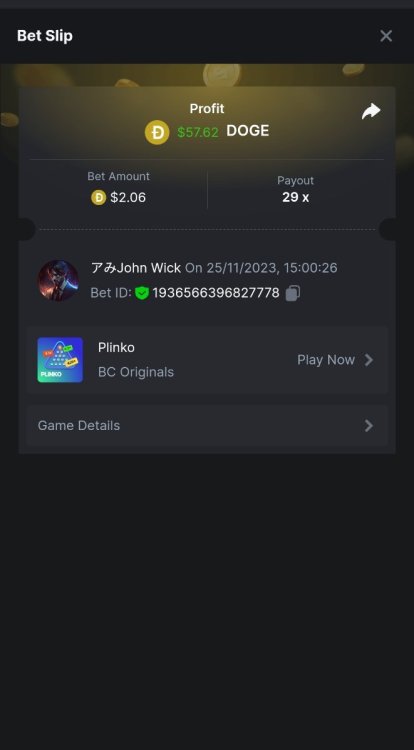 Screenshot_2023-12-01-00-48-01-719_com.android.chrome-edit.thumb.jpg.b5aa98cff9c226ba6d15b77ef84222c7.jpg