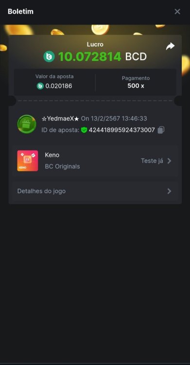 Screenshot_20240213_134749_Chrome.jpg