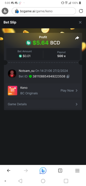 Screenshot_20240227-170543.png