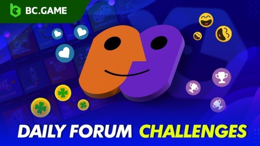 forumchallenges.jpg.499980f449fd2296f4cbe5f3f7ee3f56.jpg.44c5585fabd8a04c97cb8f73dc6765be.jpg
