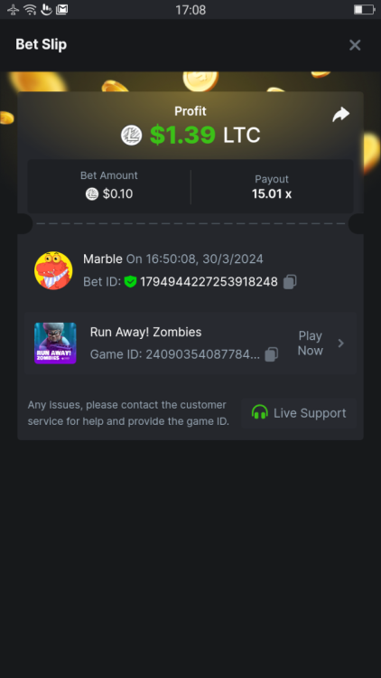 Screenshot_2024-03-30-17-08-07-59.png